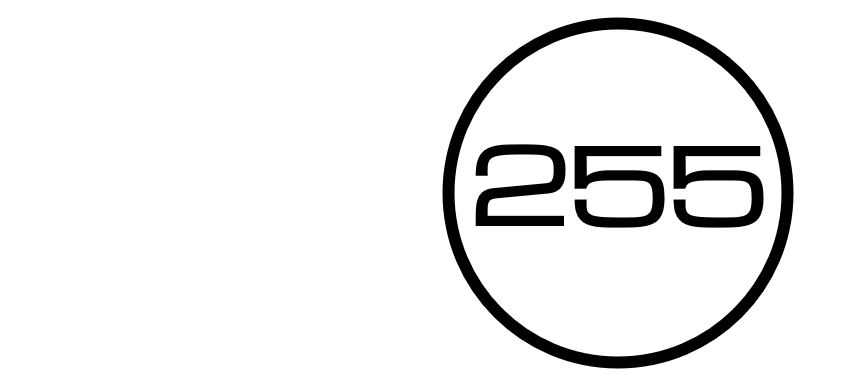 dot255